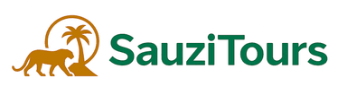 Sauzi Tours & Travel